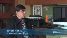 Ravish Mehra.png Ravish Mehra.png